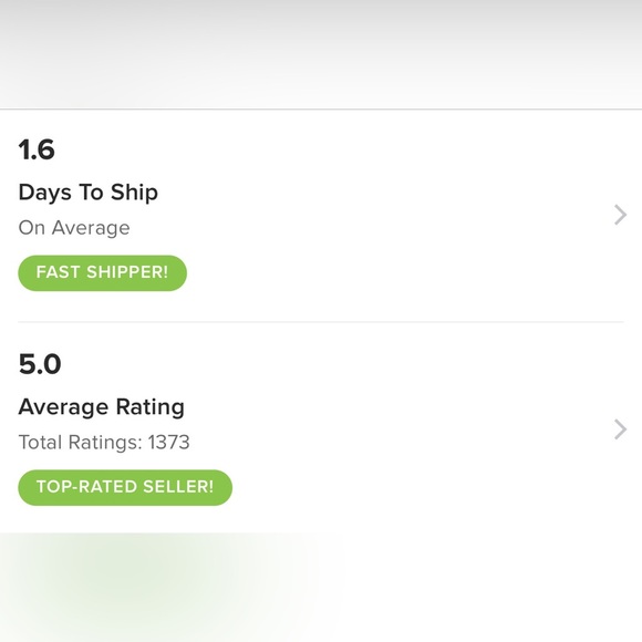 LIVE SHOW NOTIFIER “❤️”This ad to be notified 💋 - Picture 4 of 4